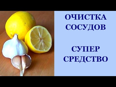Вольтарен эмульгель при боли в суставах Спина болит какой лекарство