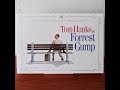 Forrest Gump Life Is Like A Box Of Chocolates