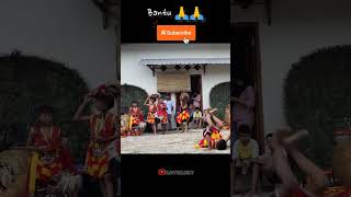 Download lagu Bujang Ganong Cilik Tunjukan Skilnya #shorts #short #bujangganong mp3 Download lagu Bujang Ganong Cilik Tunjukan Skilnya #shorts #short #bujangganong mp3