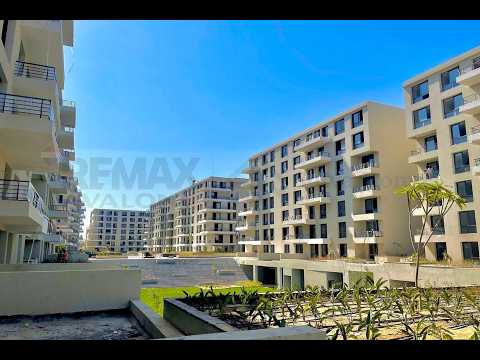 صورة مصغرة لفيديو العقار