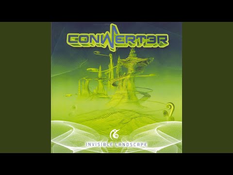 Bombscare (CONWERTER RMX)