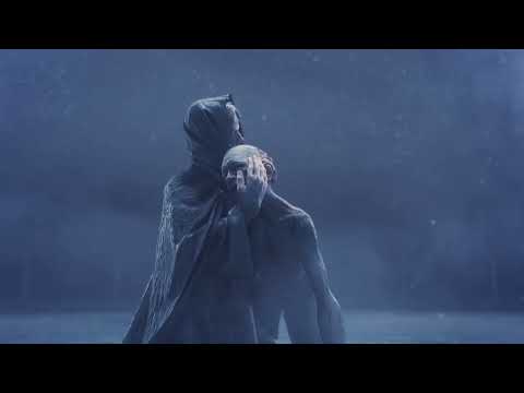 Absence | 3D animated short film