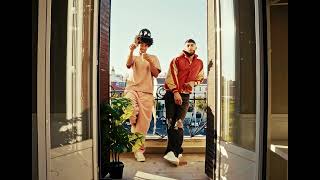 Video Mesera de Amarion, Neeus