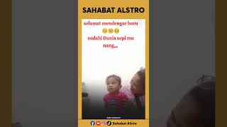 Download lagu A CHILD HEARS HIS MOTHER'S VOICE FOR THE FIRST TIME, BECAUSE HE HAS BEEN UNABLE TO HEAR SINCE BIRTH mp3