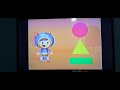 Nick The Smart Place To Play Coming Up Next Bumpers 2013