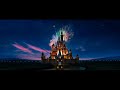 Walt Disney Pictures 2008 For Noah Lathem