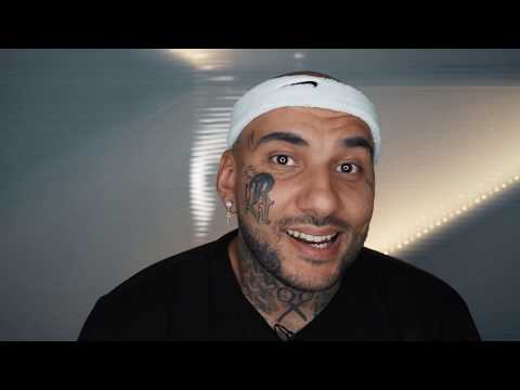 LAKY ROYAL ep. 11: Nekompletný tím