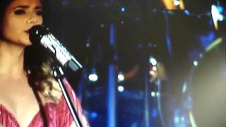 Paula Fernandes - Não fui eu