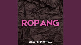 Download lagu Ropang mp3