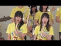 池袋ジャズフェス2012 #33 ICUHighJazzSounds