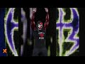 TNA WRESTLING EP 01 27 08 2025 WDW COM VS COM UNIVERSE MODE