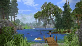 BdoubleO100's recent Youtube video thumbnail