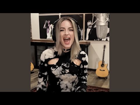 Faithfully (feat. Kati Cher)