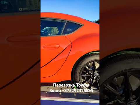 фото эвакуатор autopomoc 0