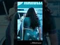 Kushboo Ass Completion