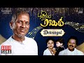 Deivangal Song Pudhiya Raagam Ilaiyaraaja Jayachitra Rahman Mano S Janaki Tamil Songs