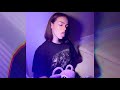 Madison Beer Make You Mine Techno Remix Extended