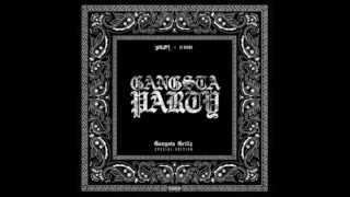 Young Jeezy - Pot Life ft 2 Chainz