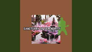 Download lagu Sanctuary of Serendipity mp3