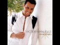 victor manuelle - no te dije - Manuel Emilio Barboza Pilco victor manuelle - no te dije