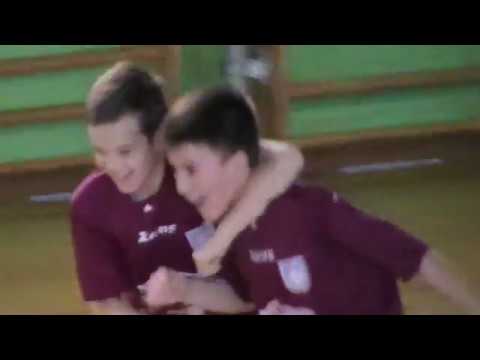 ZIMSKA LIGA, NK Klokočevac - NK Sloga 1:1 (2. pol.)  Marac - GOLČINA u zadnjoj sekundi !!!