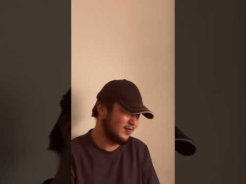 Jloka - не могу скрывать💔