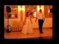 Wedding Dance in St. Petersburg (choreography by ...