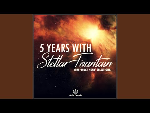 Make It Count feat. Angel Falls (Lost Chord Warmup Mix)