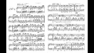 Download lagu Liszt S.484-7 Bunte Reihe Bolero 24 Stücke von Ferdinand David 李斯特 五彩的序列 リスト Score Sheet 譜 乐谱 【Kero】 mp3 Download lagu Liszt S.484-7 Bunte Reihe Bolero 24 Stücke von Ferdinand David 李斯特 五彩的序列 リスト Score Sheet 譜 乐谱 【Kero】 mp3