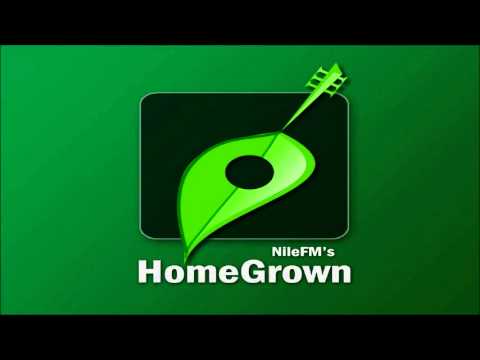 HomeGrown: Khaled Hussein and Yassin feat. Hala - You And I