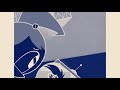My Life As A Teenage Robot Intro Nightcore Speed Up