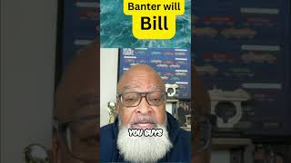 Why I'm DONE with Carnival Cruises! #shorts