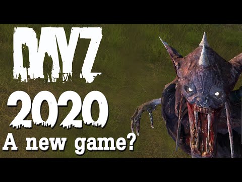 A Comprehensive Guide To Dayz Gameplay Flaws Solutions Dayz Ideas Suggestions A Comprehensive Guide To Dayz Gameplay Flaws Solutions Dayz Ideas Suggestions