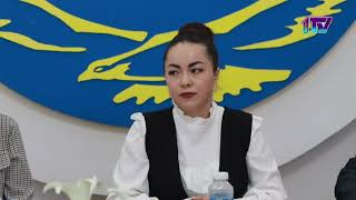 Видео