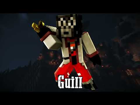All Loup-Garou UHC Intros! (S1-S10)