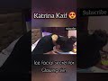 Katrina Kaif S Ice Facial Secret For Glowing Skin Shorts RiyaSode YoutubeShorts