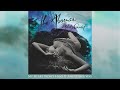 Melody Gardot - My Heart Won't Have It Any Other Way (Official Audio)