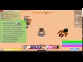 Lul Much Hackr