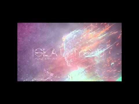 M.W.Z & Syjam - Siła Umysłu