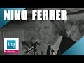 Nino Ferrer "La rua Madureira" | Archive INA