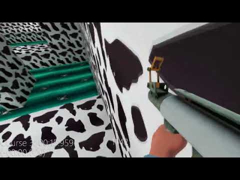 RueLee on jump_moo - 00:28.784