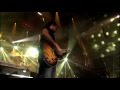 seal - the beginning (one night remember)