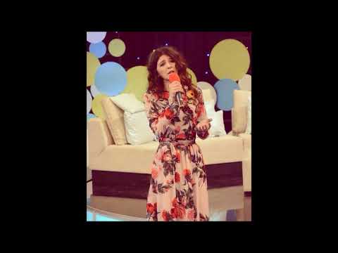 Jovana Barac - Cveta