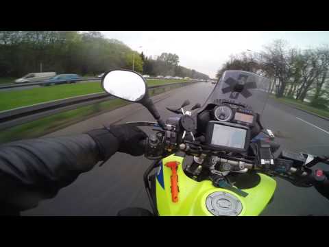 MotoAmbulans 170426 CITO Saska-Bielany