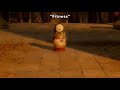 As The Gods Will Fitness Intelligence And Imagination HD Dub