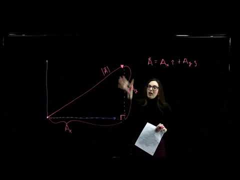 Week 5 PHY 222 - Electric Force is a Vector!
