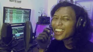 Download lagu Cahyo 'Hati' mp3