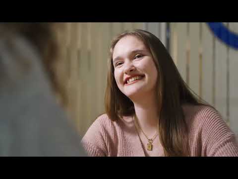 Deine Ausbildung bei der BBBank