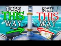 The Ultimate Helm Guide For Sea Of Thieves