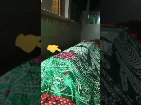 teri rehmato ka dariya sare aam chal raha hai || short video